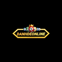 planetmoneybot com