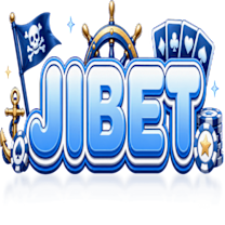 JIBET