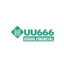 UU666