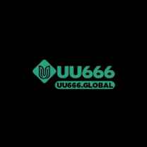 Nhà cái uu666