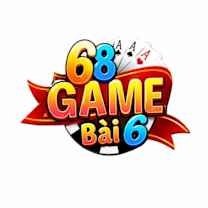 68 Game Bài