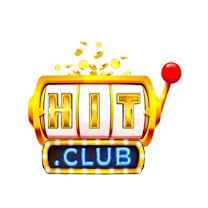 HITCLUB