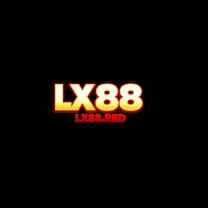 LX88