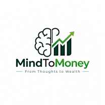 Mind to Money Hub