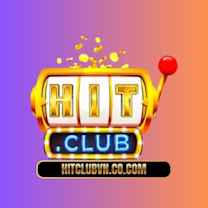 hitclubvncocom1