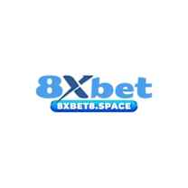 8xbet