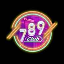 nc789clubboutique