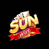 sunwin6innet