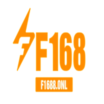 F168