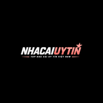 Nhacaibetuytin com