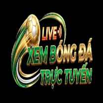 xembongdatructuyen lytuongnet
