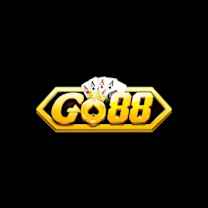 Go88i actor