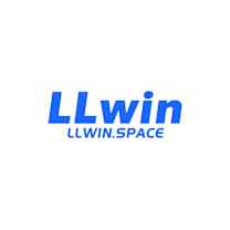 LLWIN