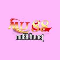 MU88