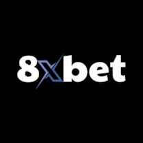 8Xbetlvcom