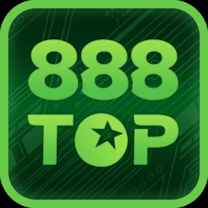 888TOP