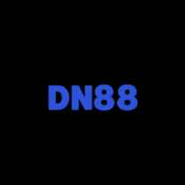 DN88