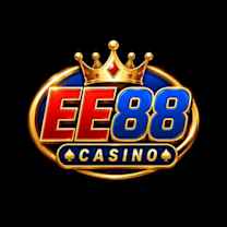 EE88 – Trang Chủ Nhà Cái EE88.COM Chính Thức 2026
