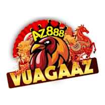 vuagaazlat