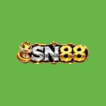 SN88