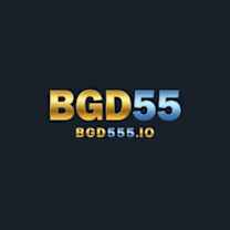 BGD55