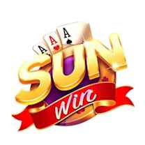 sunwin168znet
