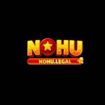 NOHU