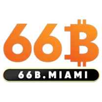 66B