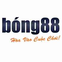 bong88 org mx