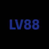 Nhà Cái LV88