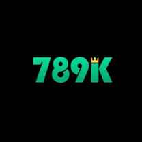 789K