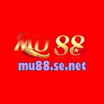 MU88