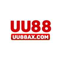 UU88