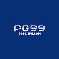 PG99