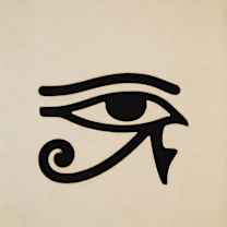 Reiki Massage Metaphysical Healing Service