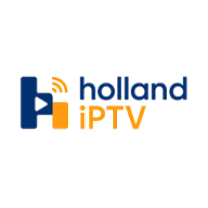 Holland IPTV