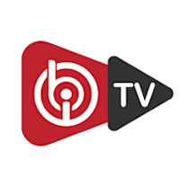 Ibo player IPTV Officieel
