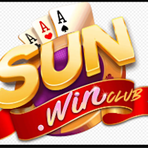 Sunwin Club