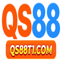 QS88