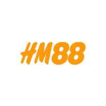 hm88pokerr