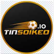 Tin Soi Kèo