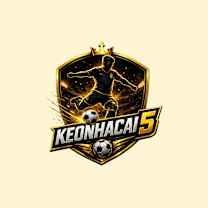 Keonhacai55page