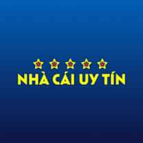 Nhacaiuytinnenet1