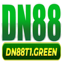 DN88
