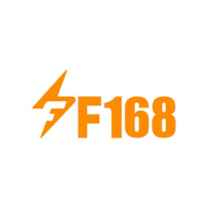 fof168com