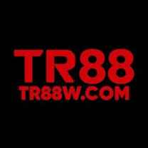 tr88