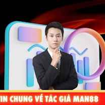 man88ltdtacgia