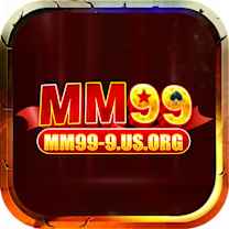 mm999usorg