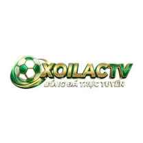 xoilactvvlivecom
