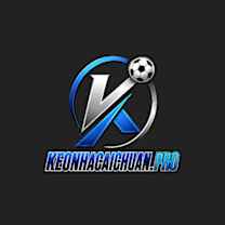 Keonhacaichuanpro